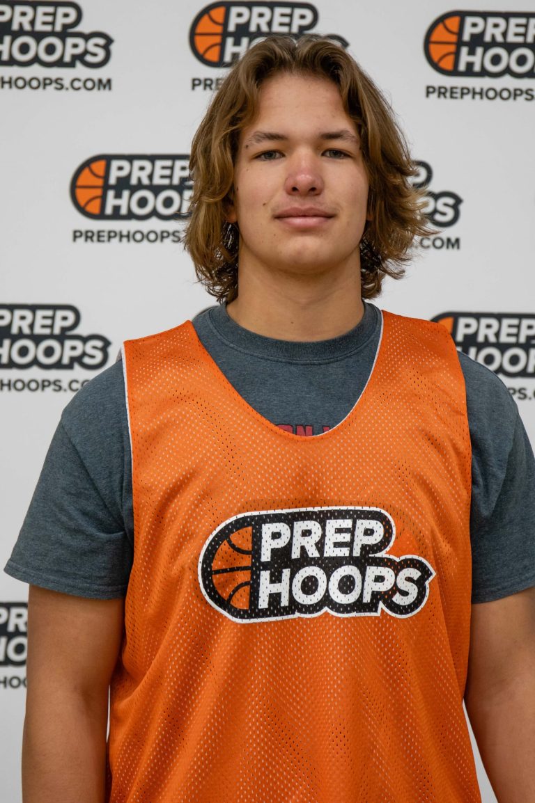 Josh Olthoff