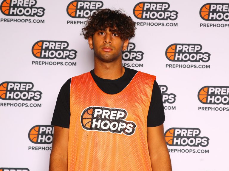 Arizona Top 250 Expo: Versatile Standouts