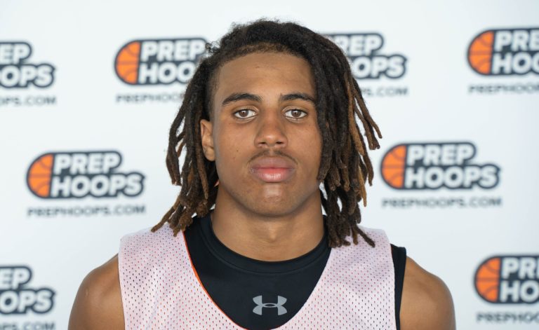 Tylon Redmond