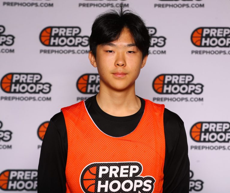 Arizona Top 250 Expo: 2024 Newcomers