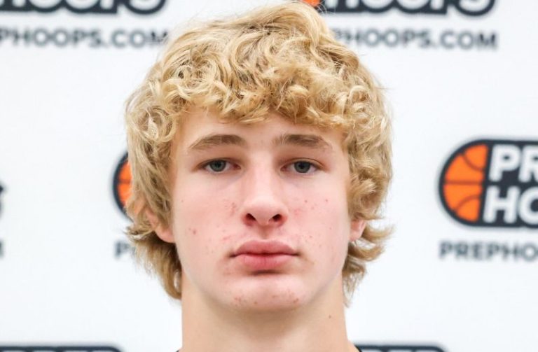NEPSAC Showcase: 5 old faces in new places ready to shine