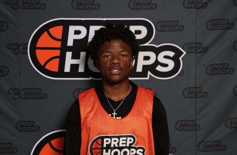 Top new names from 2025 Rankings Update Part 2