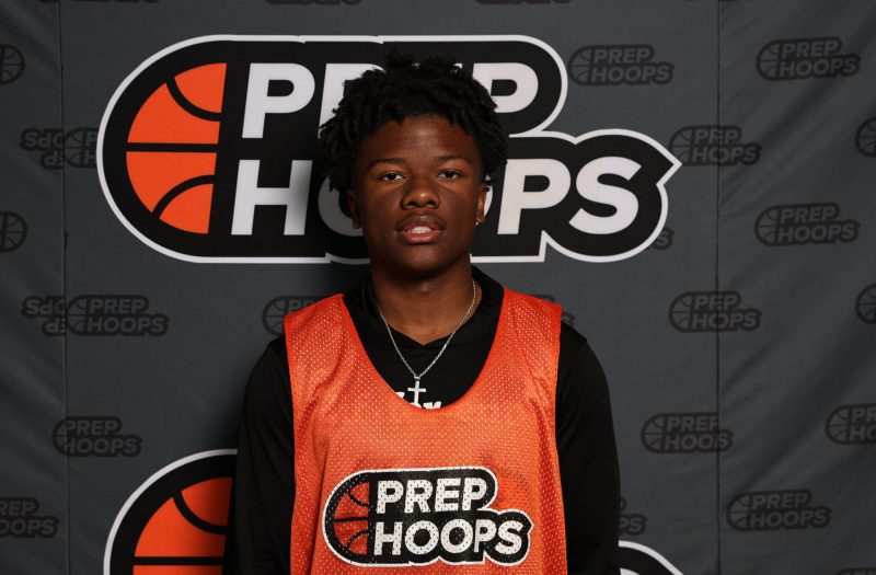 OHSAA Playoff Recap Wednesday February 26th