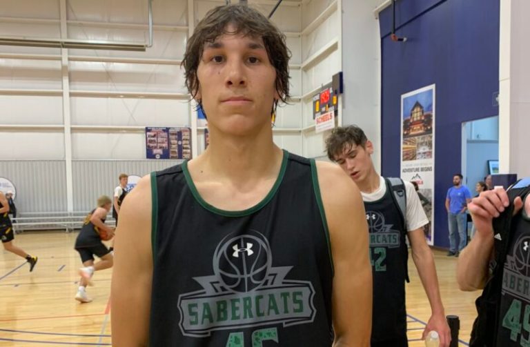 Uprise Athletics Group: Top Performers