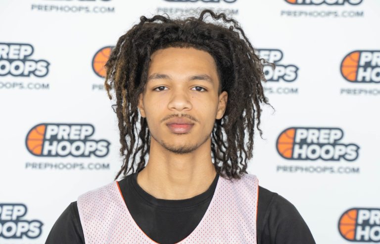 AP’s ATown Showdown Day 1 Notebook: Guards pt. 2
