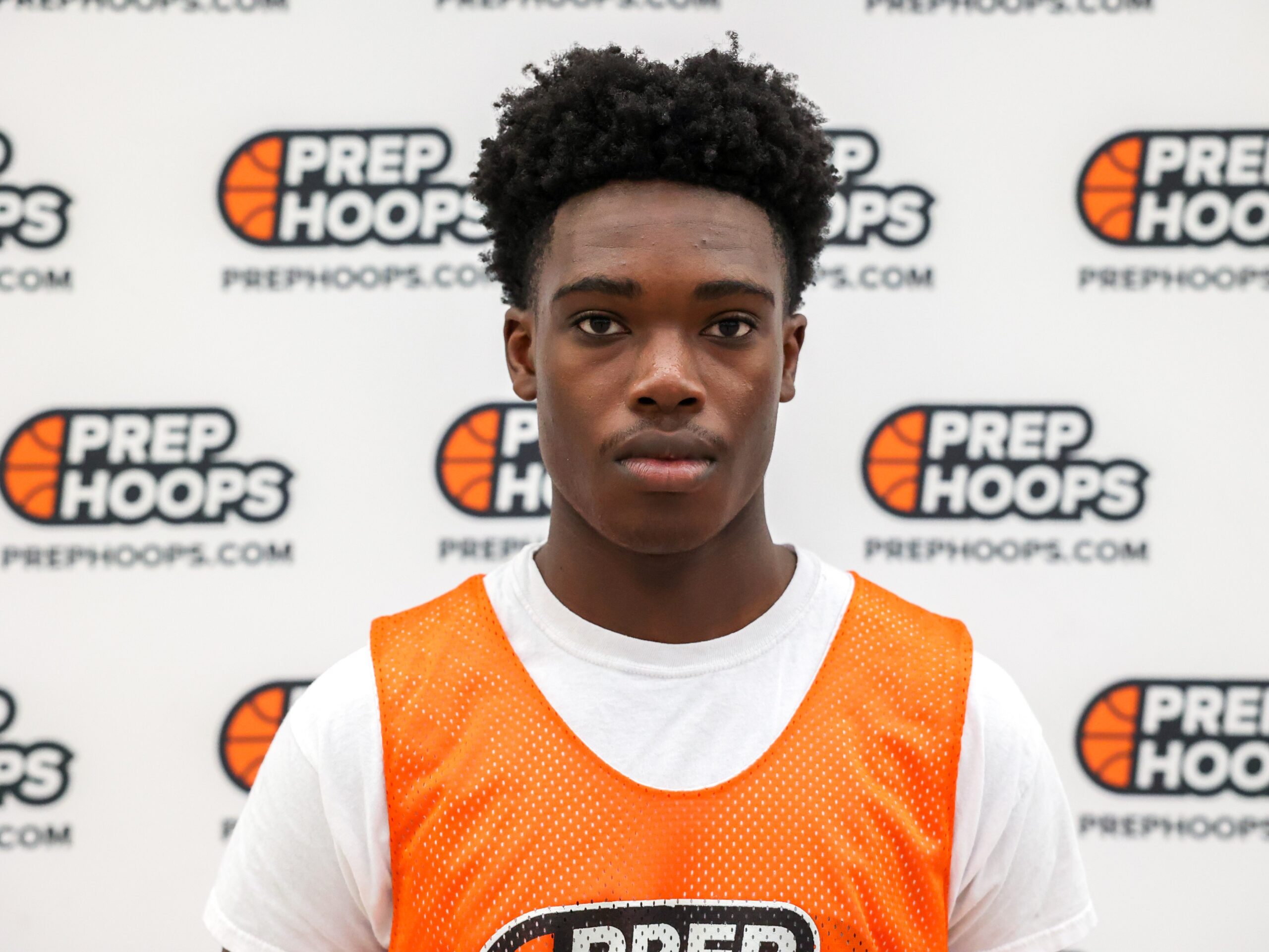The Minnesota Top 250 Expo New Names to Know (2024) Prep Hoops