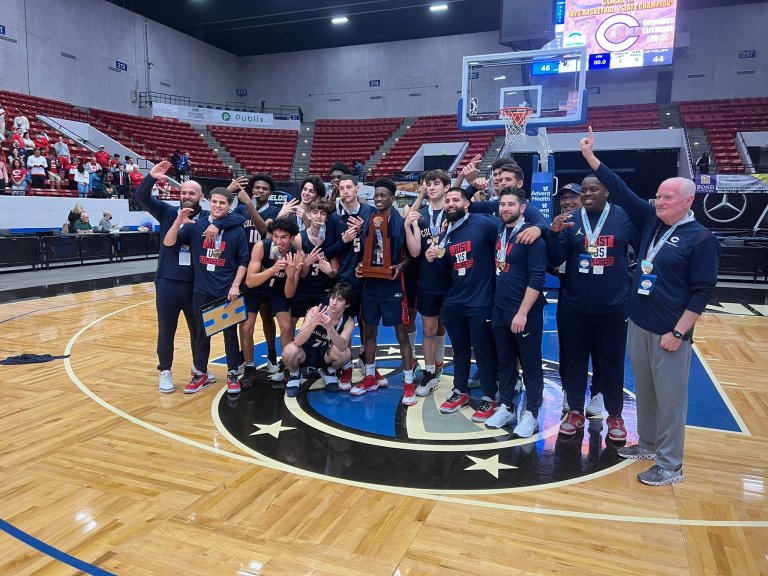 Preseason Class 7A Florida All-State Team (Part II)