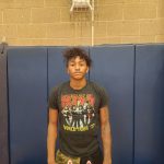 Recruiting Report: Live Period Sleepers