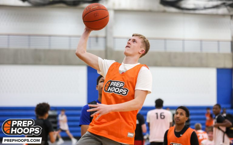 Jack’s Opening Week Standouts