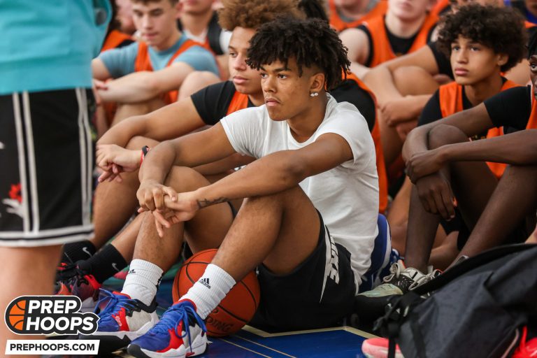 2023 State Tournament: AAAA/AAA New Names to Know