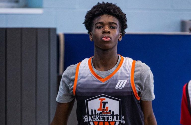 SEPA &#039;26s Having an Impact This Season