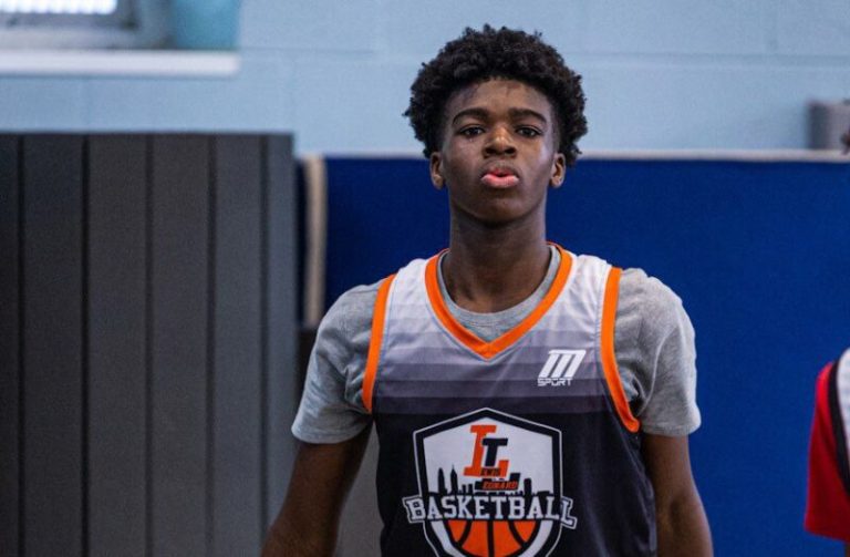 SEPA &#039;26&#039;s To Watch This Winter