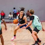 Grassroots Roundup: Live Period Players To Watch