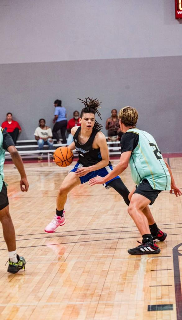 Grassroots Roundup: Live Period Players To Watch