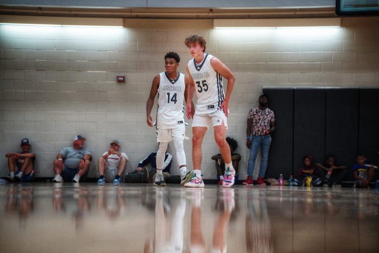 Best of From Top 250 Expo Team 20 vs Team 21