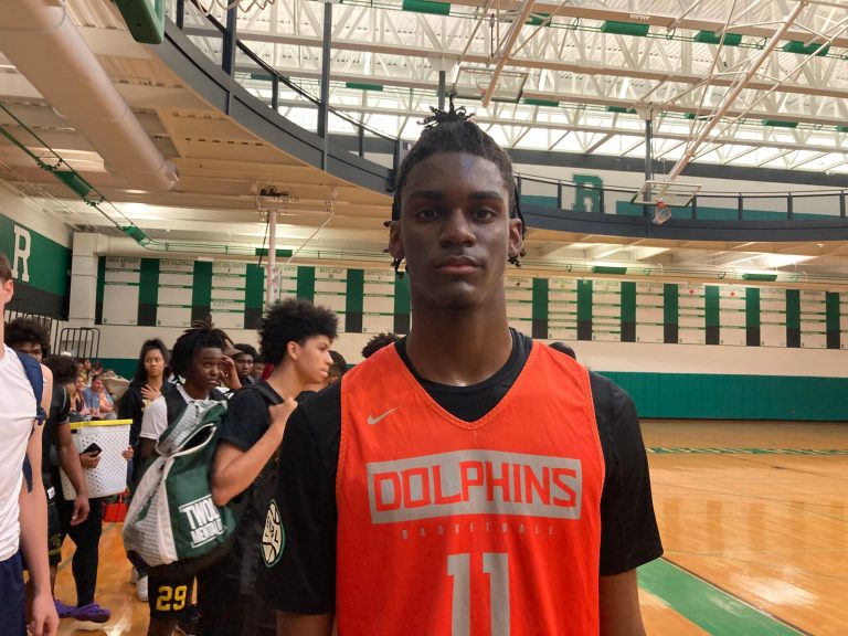 Best Available: 2023 Illinois Wings