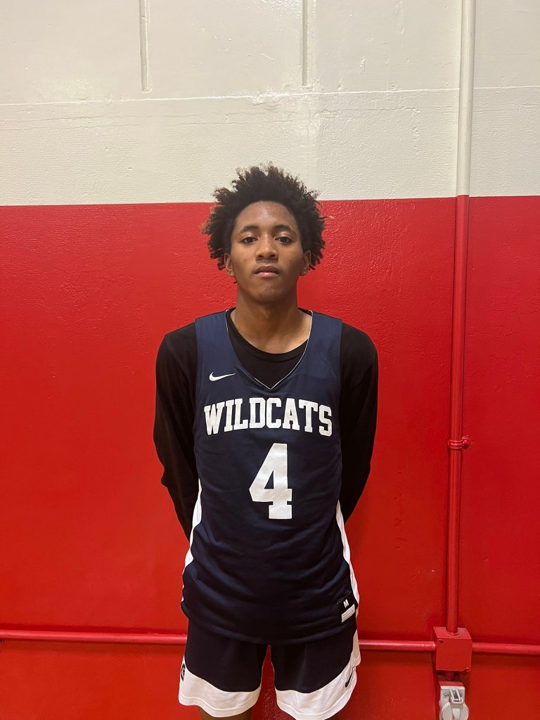 BYG Hoops OC Showdown: Top Guards