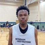 3 For 3: Week 2 Preview