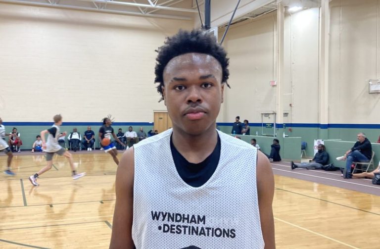 3 For 3: Week 2 Preview