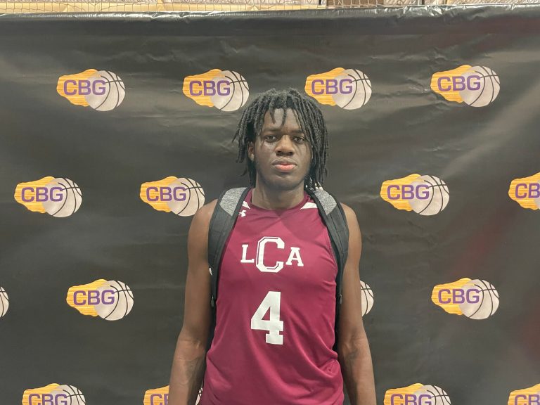 CBG Prep Showdown: VA Standouts (Part 2)