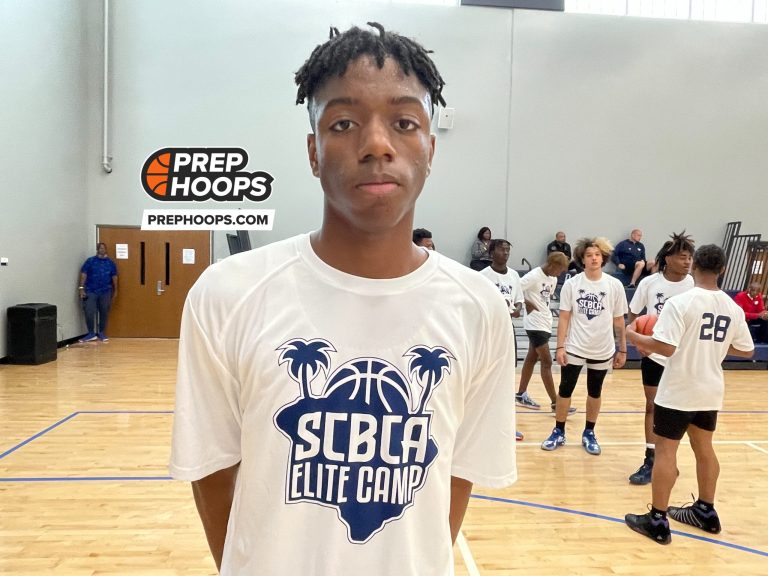 2023-24 Class AAAA Predictions
