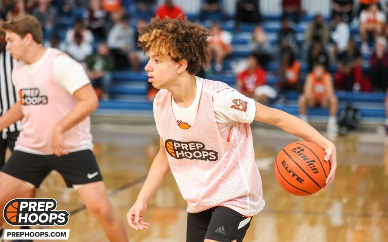 Off-season Look: Prospects Who Need More Attention