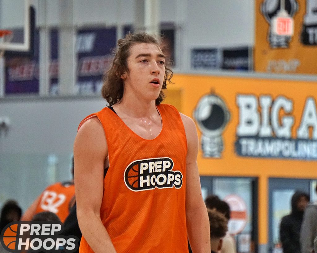 Top new wing guards from 2023 rankings update