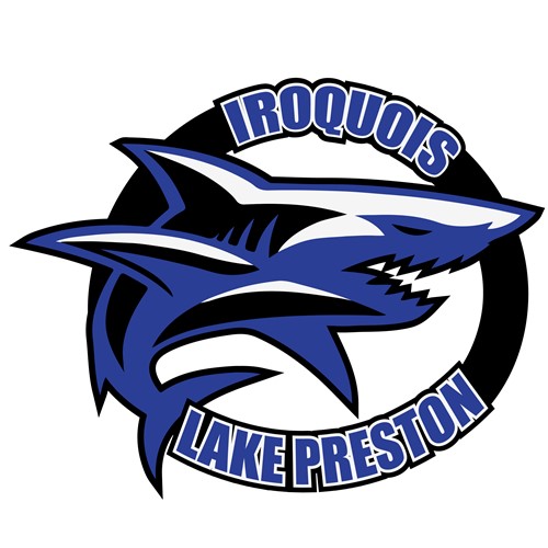 Iroquois-Lake Preston: Team Preview