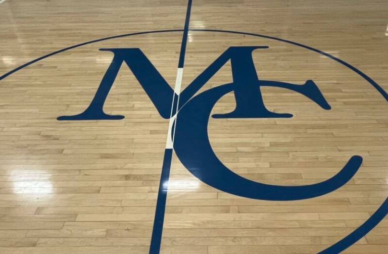 Mt. Carmel Open Gym Takeaways