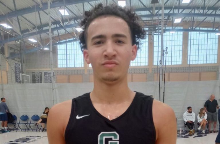 Mid-June Recruiting Notebook: News