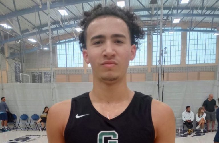 2024 Rankings: Expect Movement in October Update