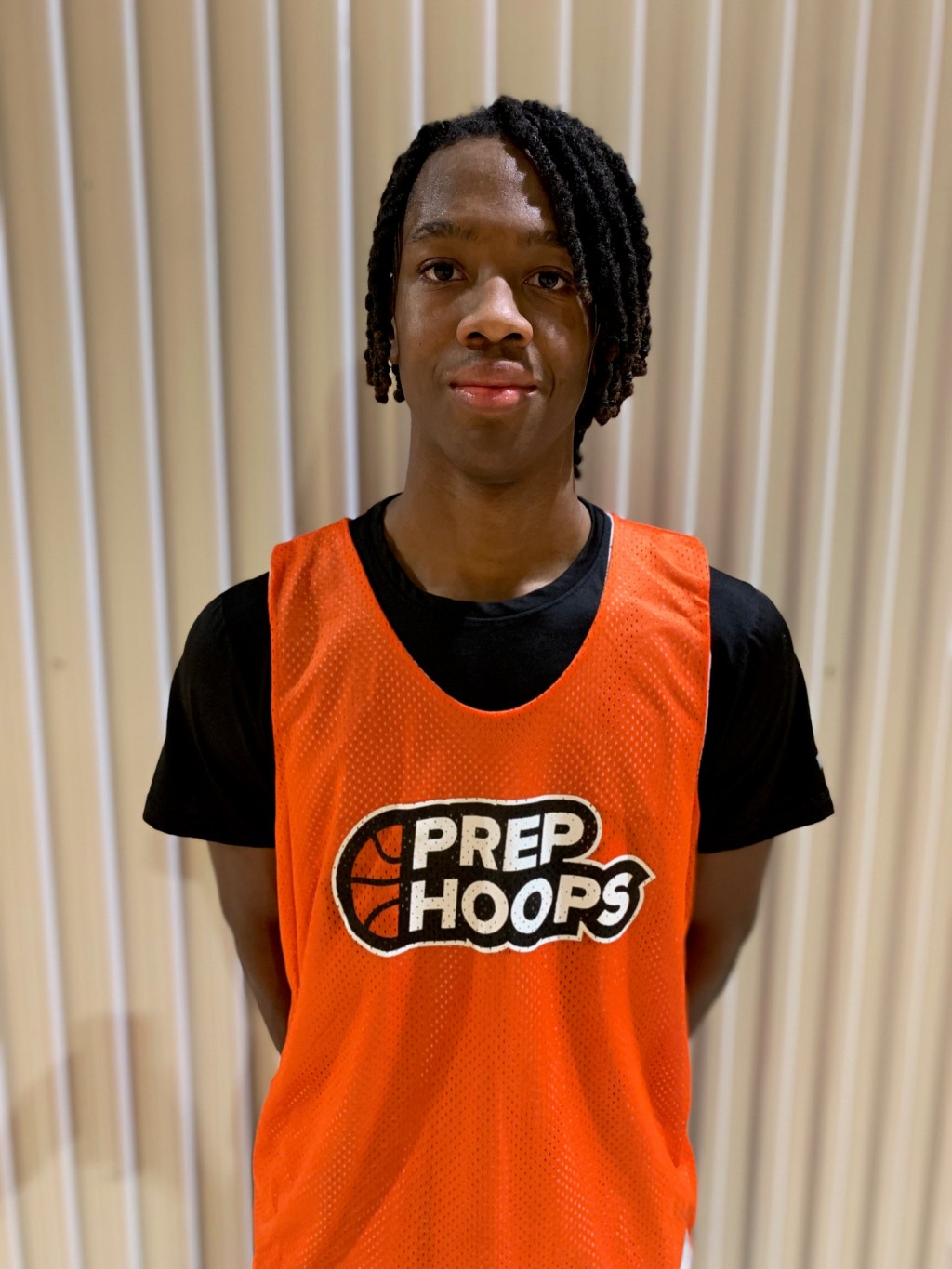 Top Unsigned Wings