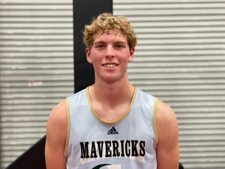 Nick Herrmann Memorial Showcase: Biggest surprises