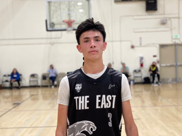 Compton Magic League: Standouts, Part 2