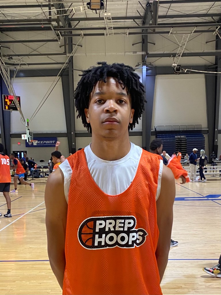 Georgia Top 250 Expo: 2024 Standouts