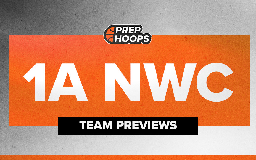 NWC Team Previews &#8211; 1A &#8211; Nooksack Valley Pioneers