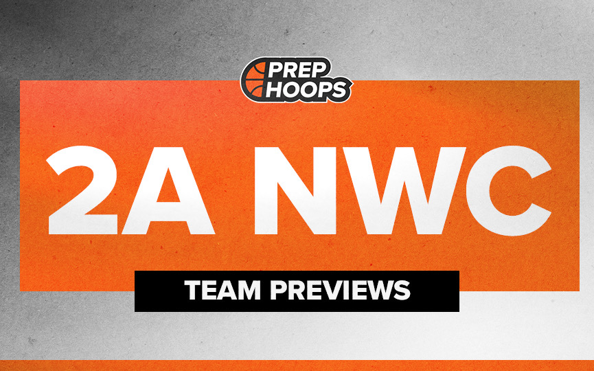 NWC Team Previews - 2A - Lynden Lions