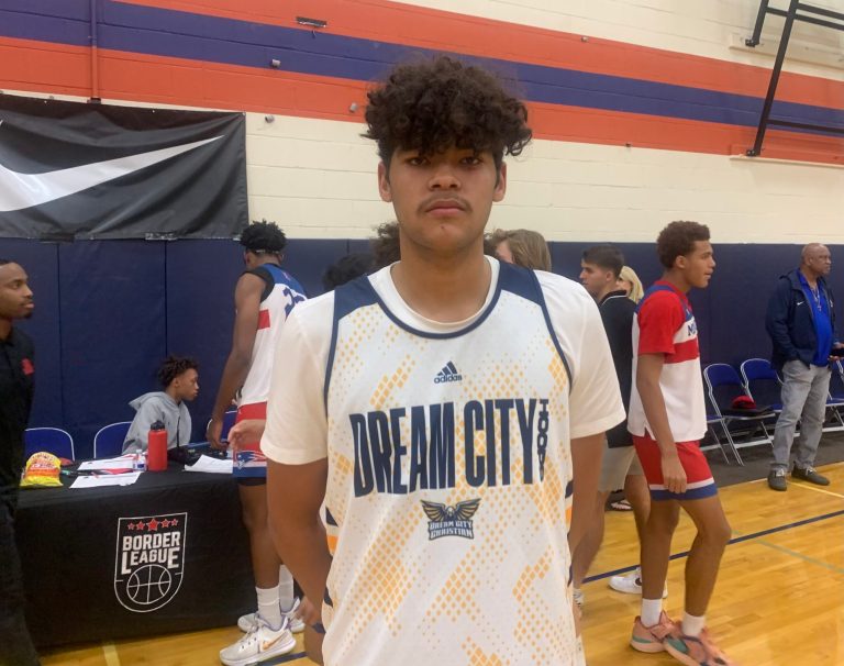 Grind Session Standouts: Forwards