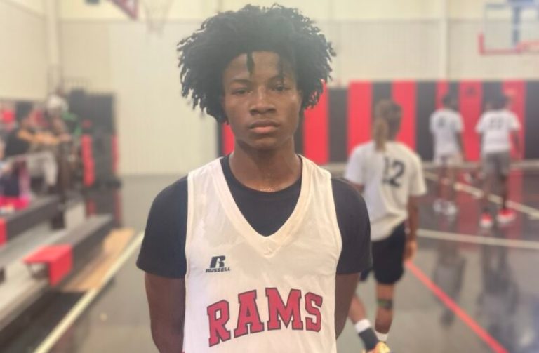 OneDay Bump Session III Standouts, Part III