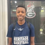 2025s: Prospects with Room to Grow (Part 1)