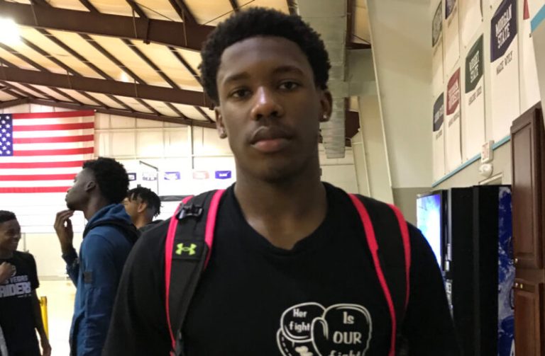 VYPE Pre-Season Shootout Standouts