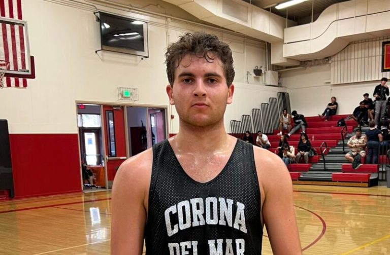 BYG Hoops OC Showdown: Top Shooters Pt. 2