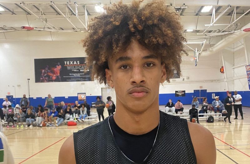 Battle in the Alamo City