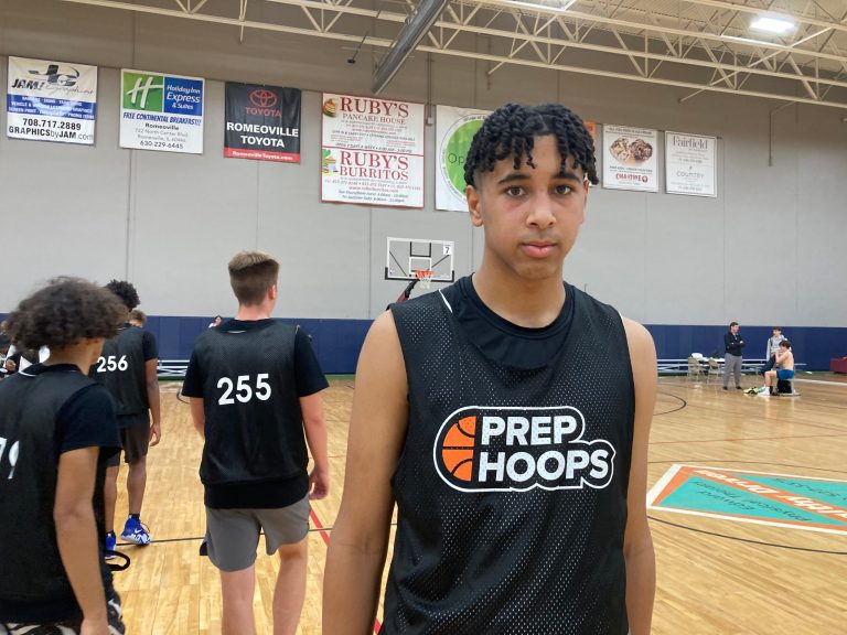 PHI Top 250: Parham’s Top Forwards