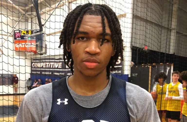 Updated 2023 Rankings: SEPA Stock Risers