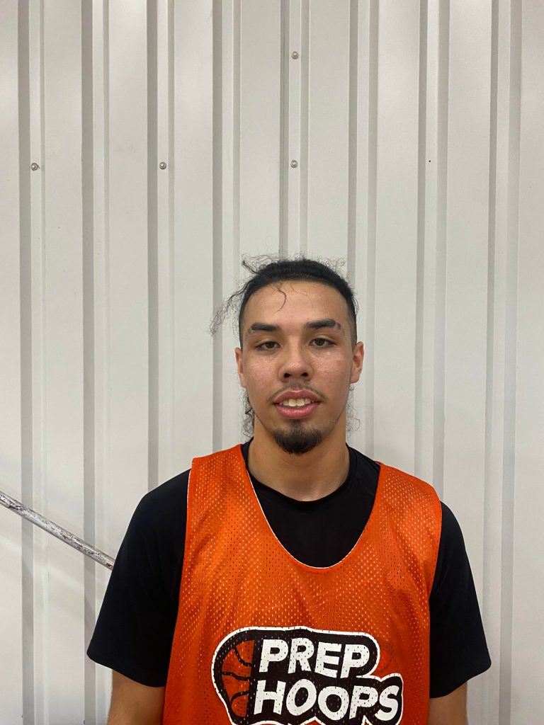 Top 250 Showcase: Players that impressed Part 3