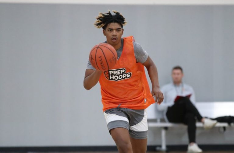 Mike&#039;s SW Sectional Playoff Standouts
