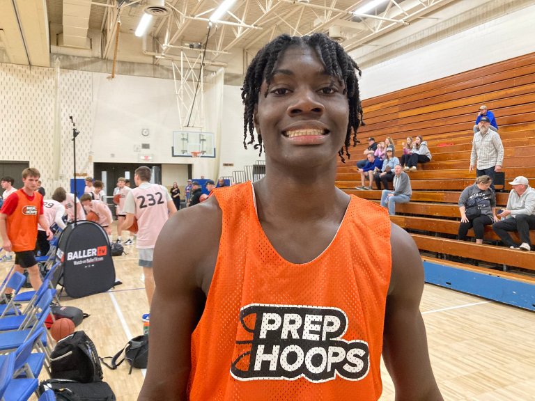 The Minnesota Top 250 Expo: The All 2023 Team