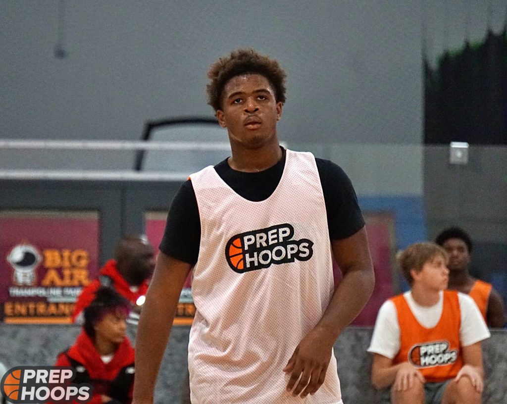 Top 250 Expo &#8211; Top 2024 Guards