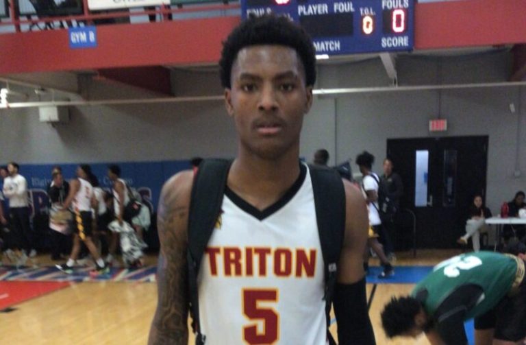 Spartan Juco Jamboree